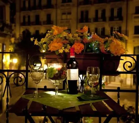 Locami Holiday&rooms Piazzetta Messinese